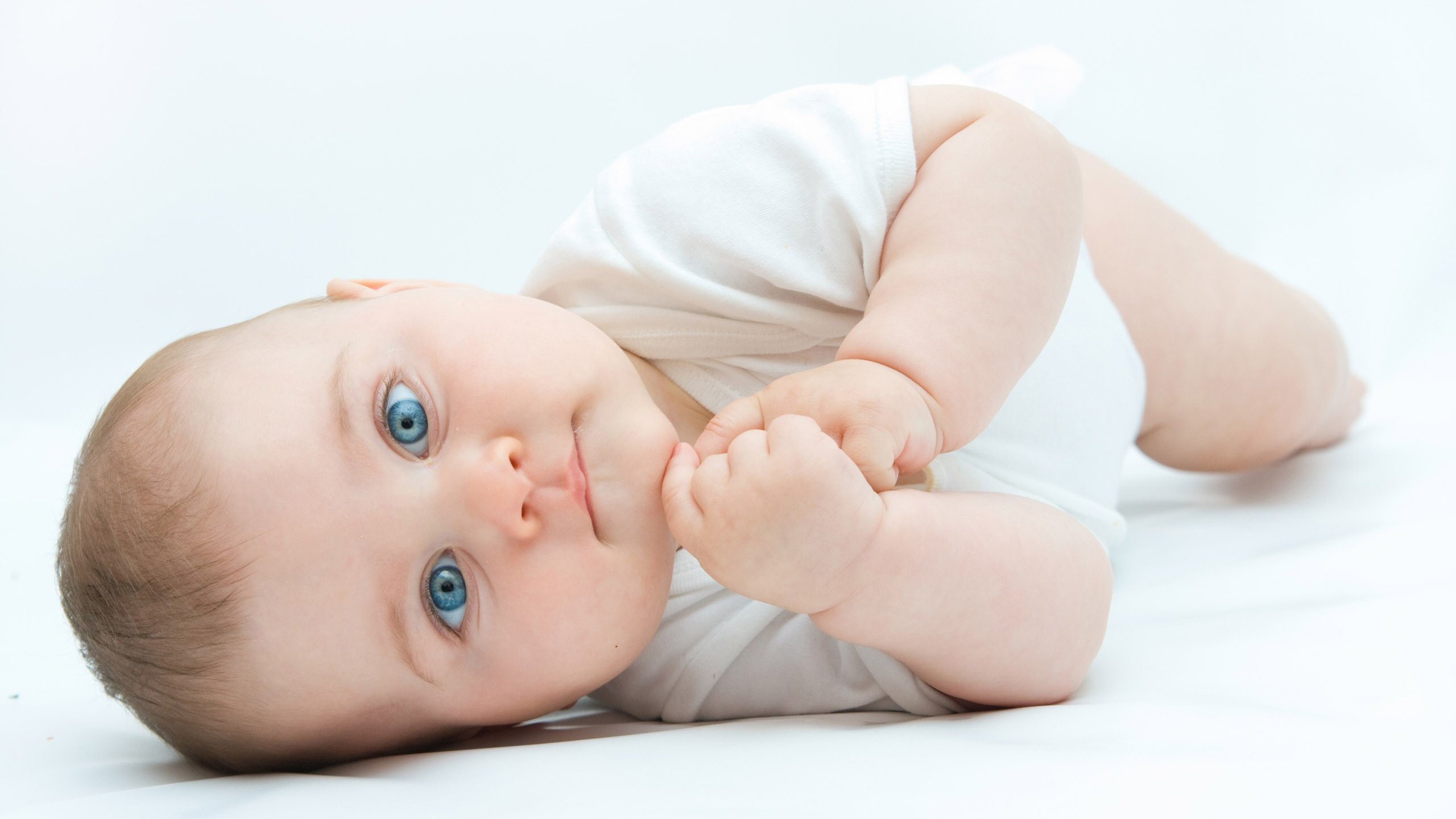 扬州捐卵机构联系方式试管婴儿短方案成功率